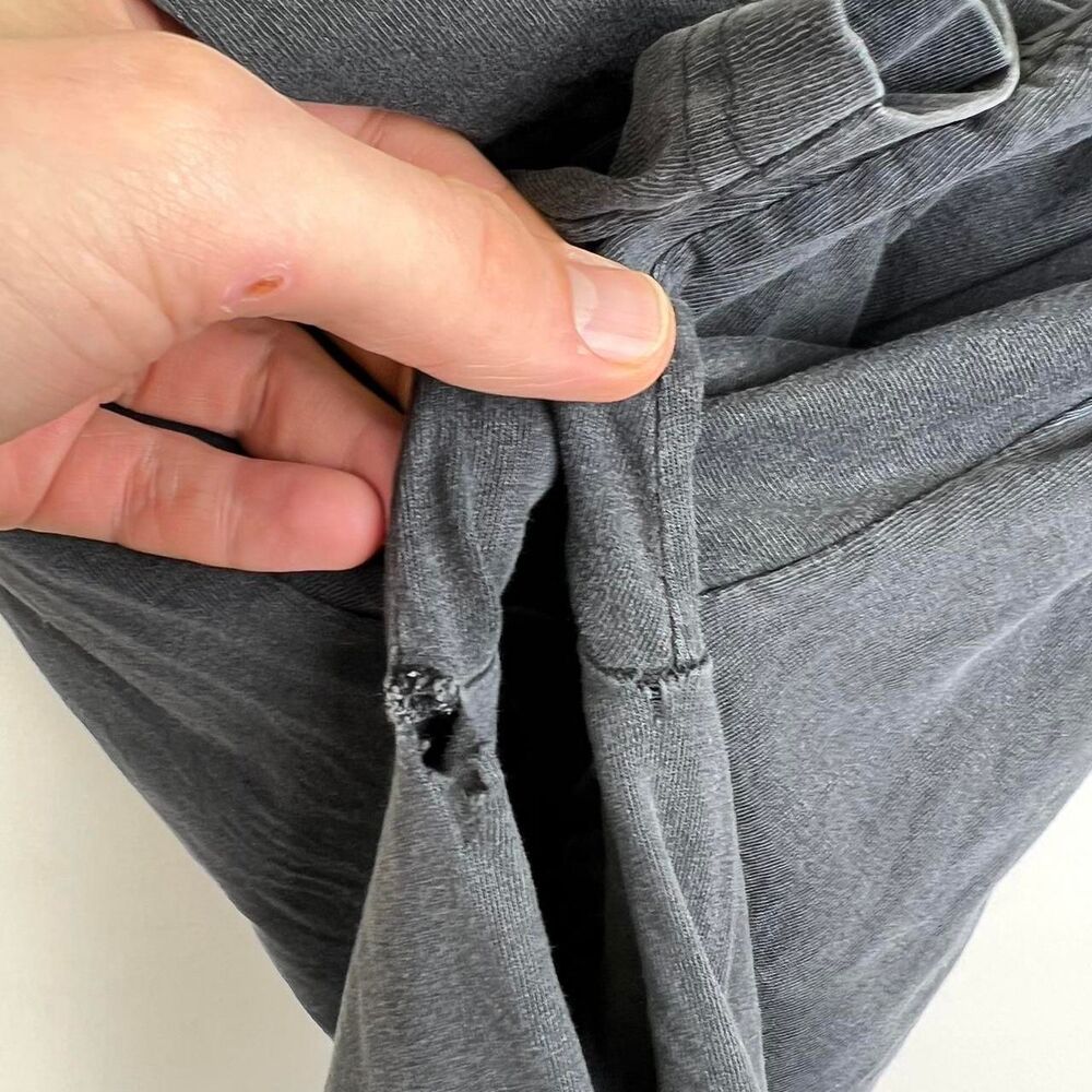 Vintage 90s Ecko Function Unlimited Overzealous B… - image 8